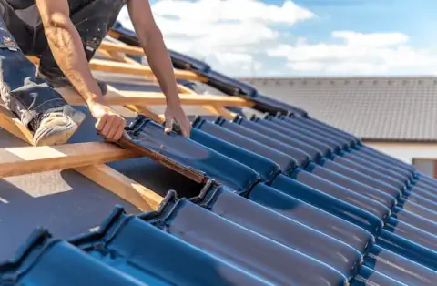 Couverture - Sucy-en-Brie