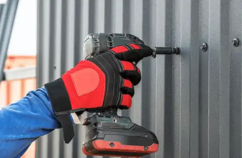 Travaux de zinguerie - Sucy-en-Brie